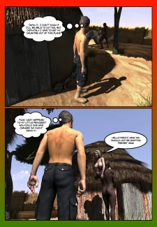 Moiarte – Africanized 5 (19)