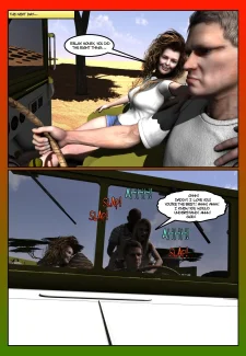 Moiarte – Africanized 5 (20)