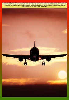 Moiarte – Africanized 5 (21)