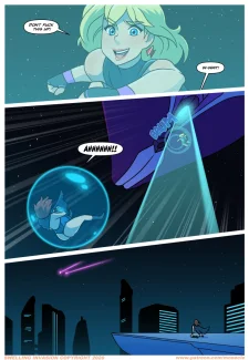 Monocle – Swelling Invasion Ch (23)