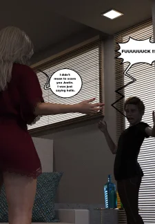 Morpheuscuk- Neighborhood EP07 (46)