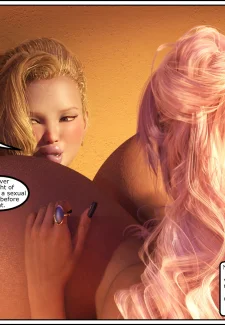 Mr. Phoenyxx – BimboSalon Ch 4 (6)