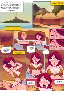 My Bad Bunny – Cumming Together (24)
