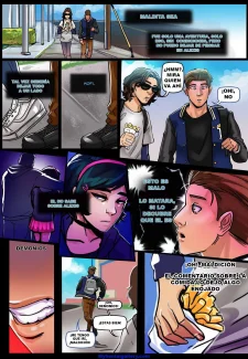 Payback by Andava (11)