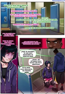 Payback by Andava (13)