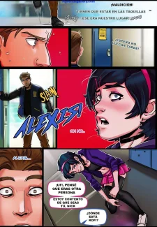 Payback by Andava (16)