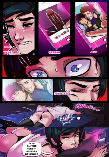 Payback by Andava (6)