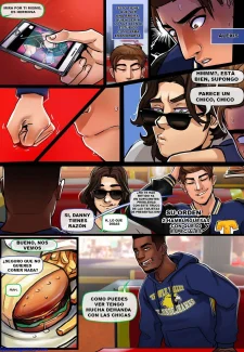 Payback by Andava (8)