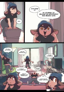 Peculiart- Housewarming Gift0005