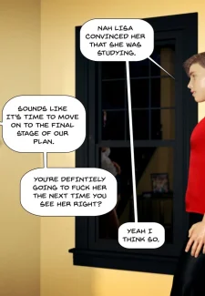 Pegasus Smith – Timmy Strikes Back 2 (97)
