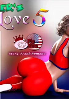 PigKing- Father’s Love 05 (1)