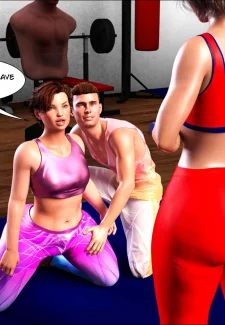 PigKing- Father’s Love 05 (23)