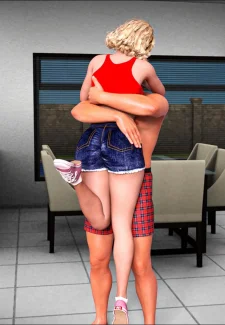 PigKing- Father’s Love 05 (6)