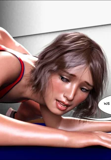 PigKing- Father’s Love 05 (65)