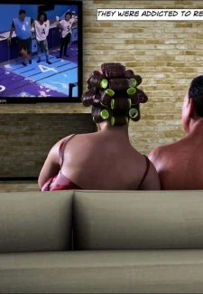 PigKing – Gammer 16 (42)