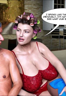 PigKing – Gammer 16 (48)