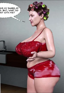 PigKing – Gammer 16 (51)