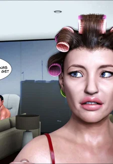PigKing – Gammer 16 (56)