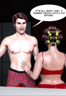 PigKing – Gammer 16 (57)