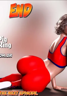 Pigking – Father’s Love 06 (70)