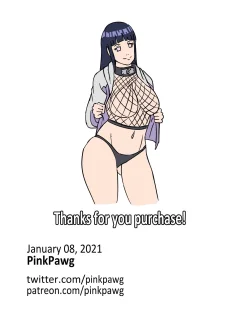 Pink Pawg – Kunoichis At The Bathhouse (24)