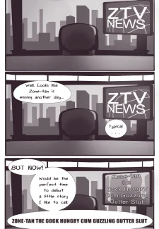 [Polyle] Daves Story0003