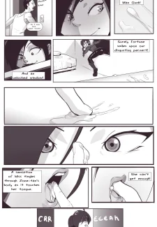 [Polyle] Daves Story0005