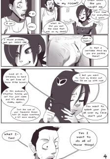 [Polyle] Daves Story0006