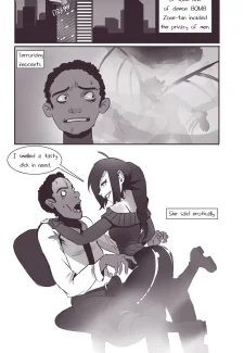 [Polyle] Daves Story0013