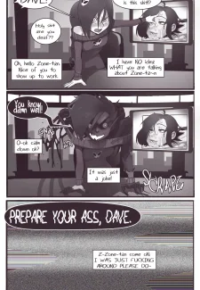 [Polyle] Daves Story0018