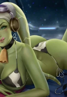 Prywinko – HelpFor a Rebel (Star Wars) (7)