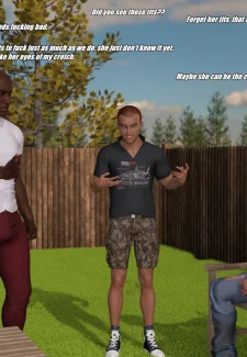ReverendT69 – Mother PAWG (4)