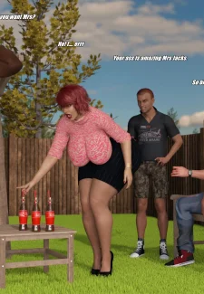 ReverendT69 – Mother PAWG (5)