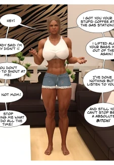 Robolord – Hannah’s Story 7 Sisterly Love (34)