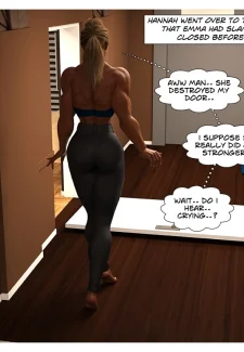 Robolord – Hannah’s Story 7 Sisterly Love (44)