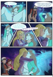 SealedHelm – Butterflies in My Head Part 4 (27)