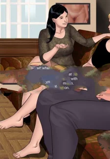 Seiren – I Tried (5)