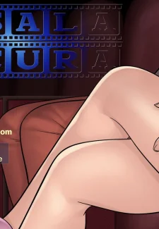 Seiren – In the Dark Room (18)
