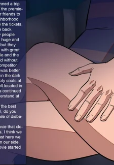 Seiren – In the Dark Room (6)
