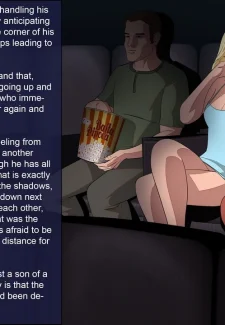 Seiren – In the Dark Room (9)