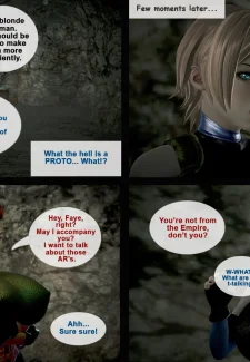 Shourai- Fateless Episode 8 (28)