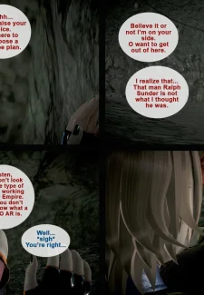 Shourai- Fateless Episode 8 (29)