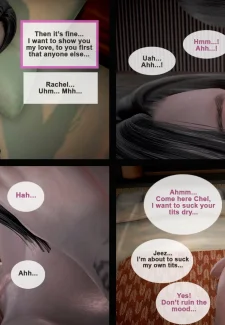 Shourai- Fateless Episode 8 (44)