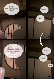 Shourai- Fateless Episode 8 (50)