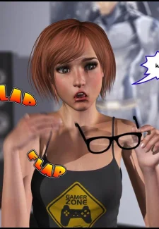 SitriAbyss – More than Just Friends (16)