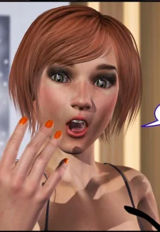 SitriAbyss – More than Just Friends (17)