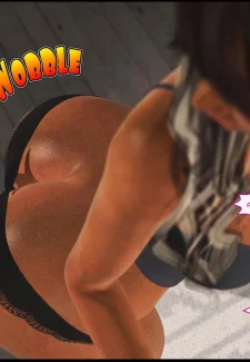 SitriAbyss – More than Just Friends (25)