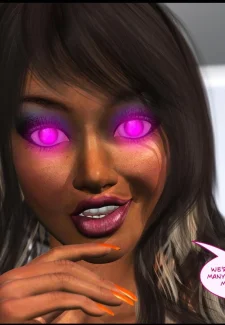 SitriAbyss – More than Just Friends (35)