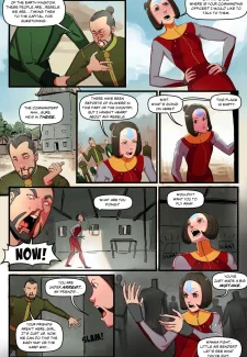 Slavebender By Disclaimer (3)