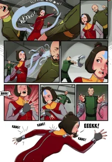 Slavebender By Disclaimer (4)